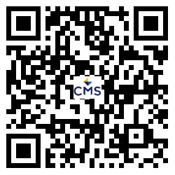 신청 URL QR코드